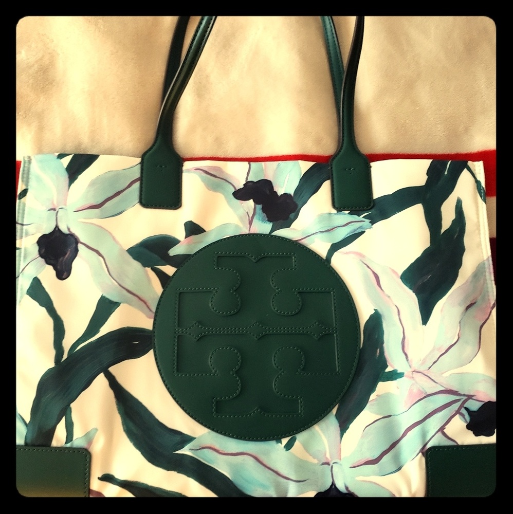 Handbag